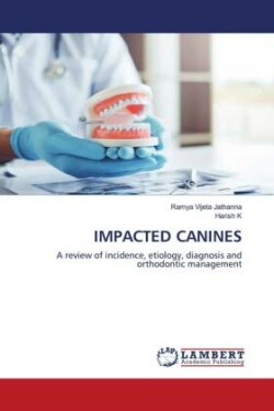 IMPACTED CANINES