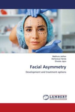 Facial Asymmetry