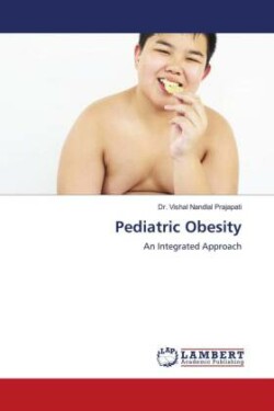 Pediatric Obesity