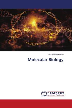 Molecular Biology