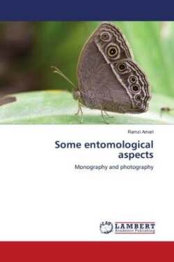 Some entomological aspects