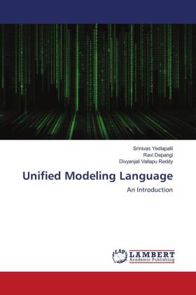 Unified Modeling Language