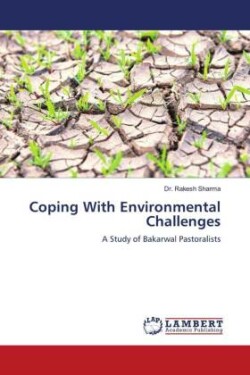 Coping With Environmental Challenges