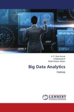 Big Data Analytics