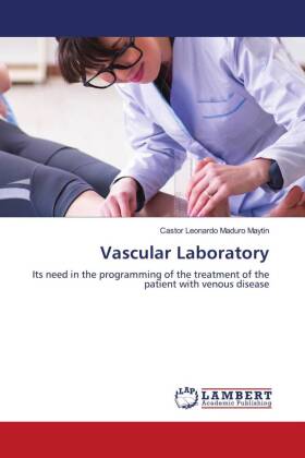 Vascular Laboratory