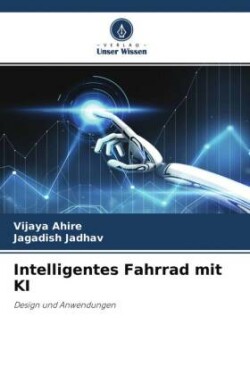 Intelligentes Fahrrad mit KI