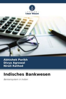 Indisches Bankwesen
