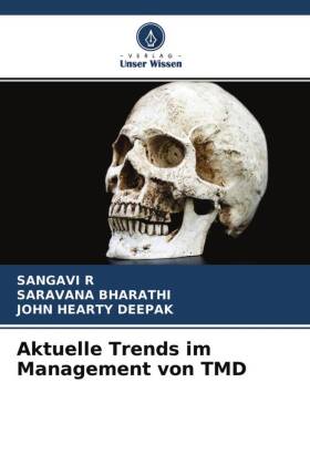 Aktuelle Trends im Management von TMD