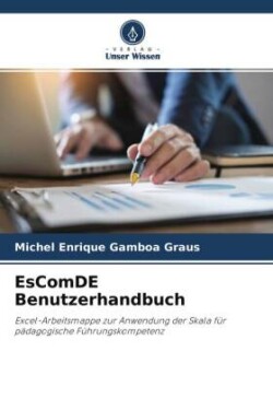 EsComDE Benutzerhandbuch