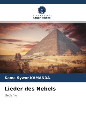 Lieder des Nebels