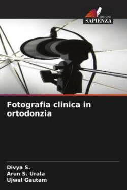 Fotografia clinica in ortodonzia