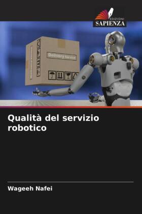 Qualità del servizio robotico