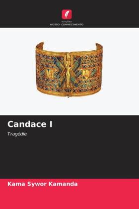 Candace I