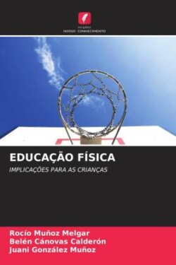 EDUCAÇÃO FÍSICA