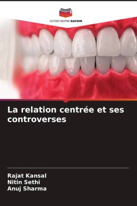 La relation centrée et ses controverses