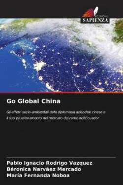 Go Global China