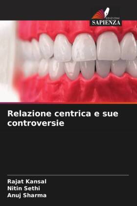 Relazione centrica e sue controversie