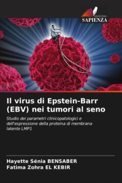 Il virus di Epstein-Barr (EBV) nei tumori al seno