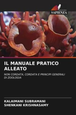 IL MANUALE PRATICO ALLEATO