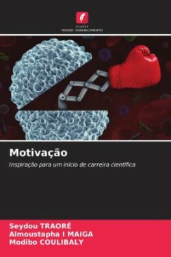 Motivação