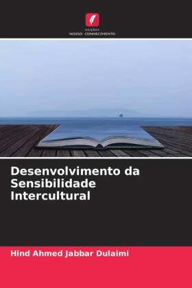 Desenvolvimento da Sensibilidade Intercultural