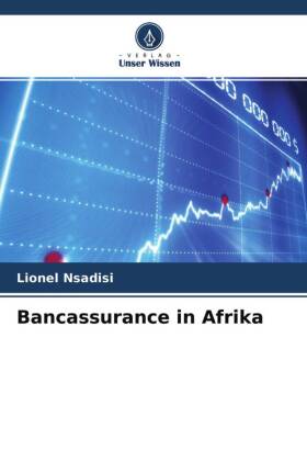 Bancassurance in Afrika