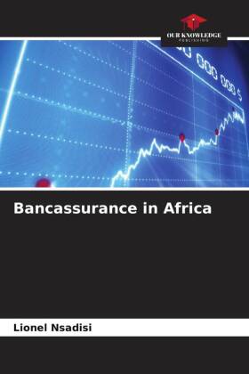 Bancassurance in Africa