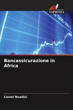 Bancassicurazione in Africa