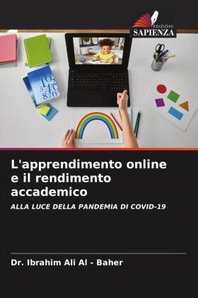 L'apprendimento online e il rendimento accademico