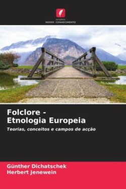 Folclore - Etnologia Europeia