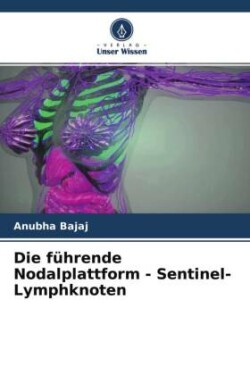 Die führende Nodalplattform - Sentinel-Lymphknoten