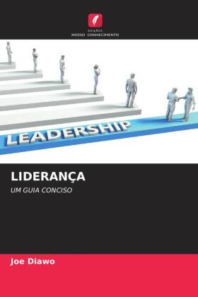 LIDERANÇA