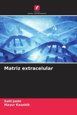 Matriz extracelular