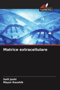 Matrice extracellulare