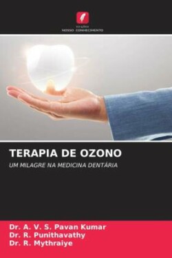 TERAPIA DE OZONO