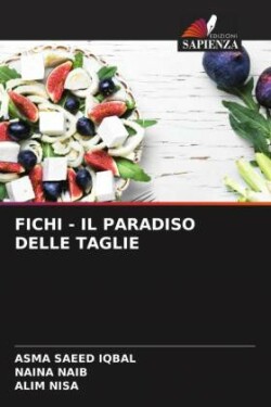 FICHI - IL PARADISO DELLE TAGLIE