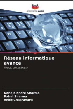 Réseau informatique avancé