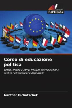 Corso di educazione politica