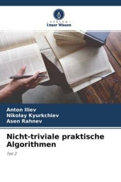 Nicht-triviale praktische Algorithmen