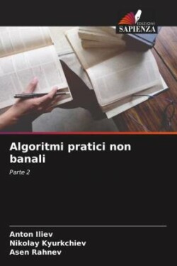 Algoritmi pratici non banali