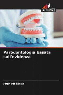 Parodontologia basata sull'evidenza