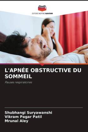 L'APNÉE OBSTRUCTIVE DU SOMMEIL