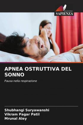 APNEA OSTRUTTIVA DEL SONNO