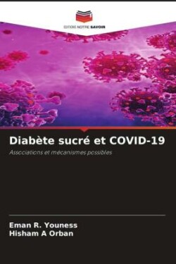 Diabète sucré et COVID-19