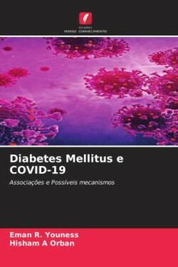 Diabetes Mellitus e COVID-19