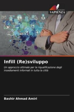 Infill (Re)sviluppo