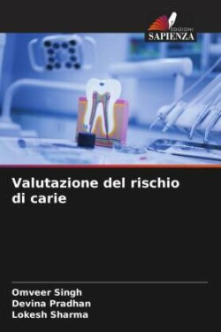 Valutazione del rischio di carie