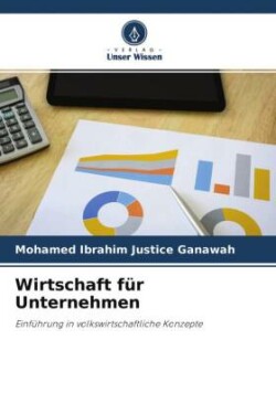 Wirtschaft für Unternehmen