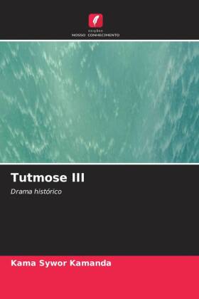 Tutmose III