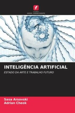 INTELIGÊNCIA ARTIFICIAL